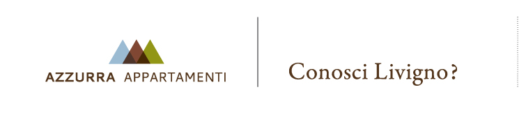 Azzurra appartamenti