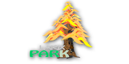 larix park livigno