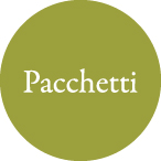 pachetti