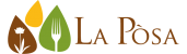 Loghi_LaPòsa