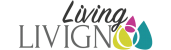 Loghi_LivingLivigno